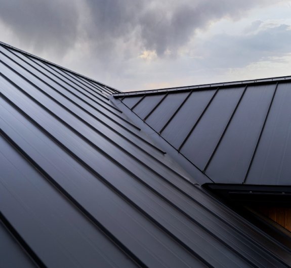 Metal Roof Pricing