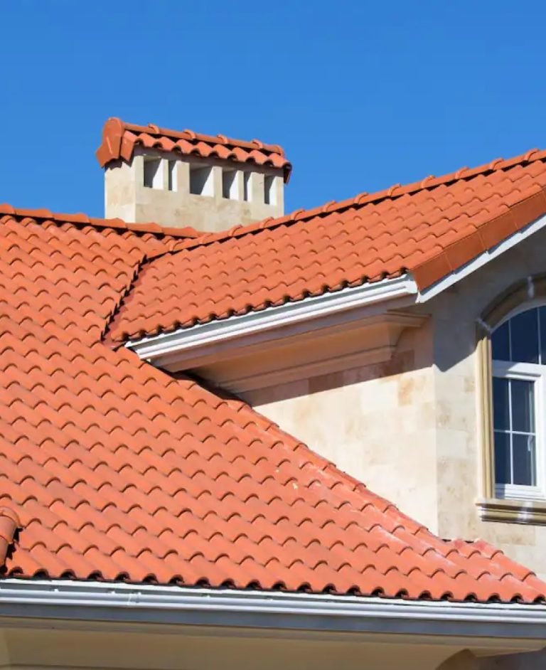 Wholesale Metal Roofing