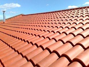 Roofing Products Distributor